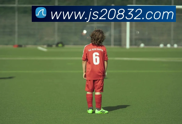 电竞内容频道